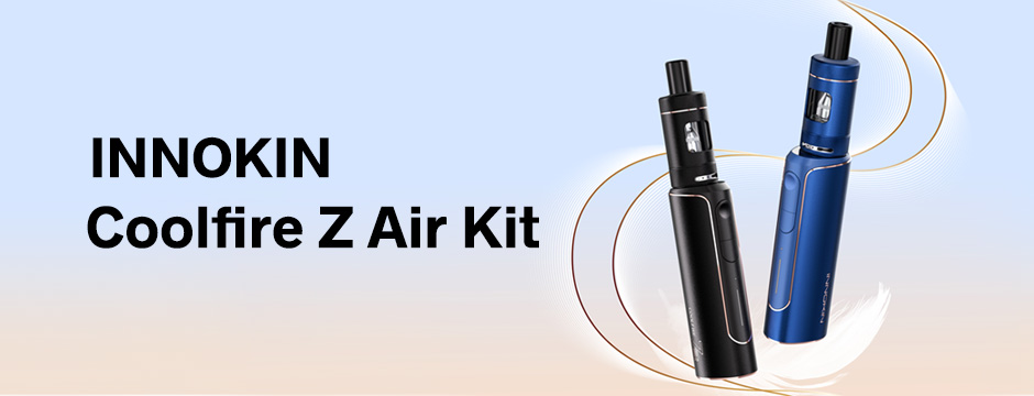 Smok Alpha Mix Kit